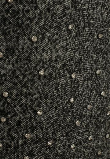 Юбка-карандаш