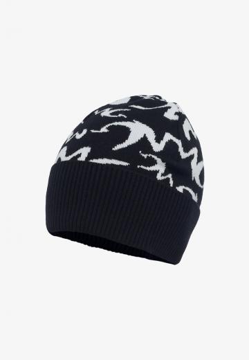 Головной убор