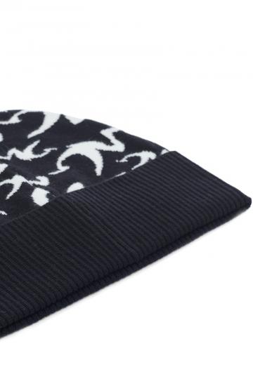 Головной убор