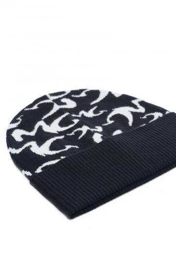 Головной убор