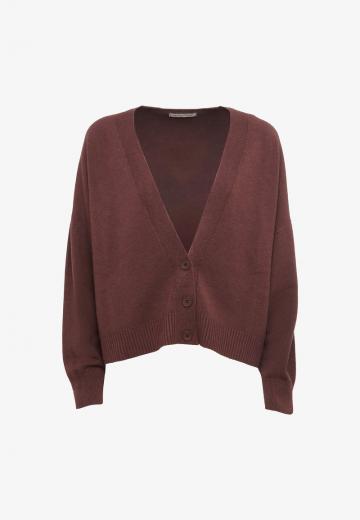 Кардиган