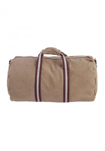 Сумка для одежды