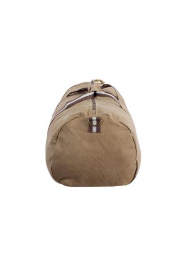 Сумка для одежды