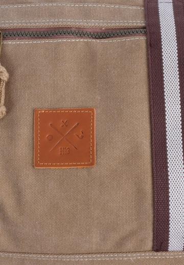 Сумка для одежды