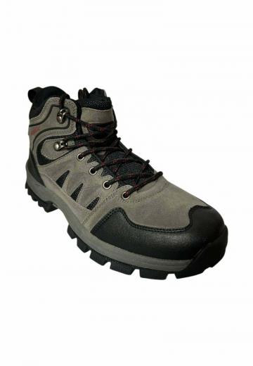 Походные ботинки