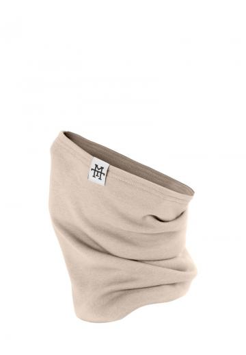 Круглый шарф