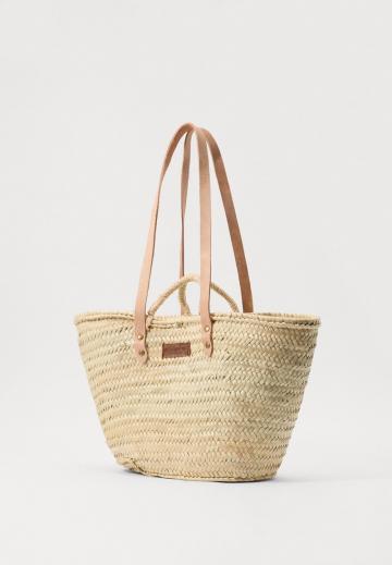 Пляжная сумка