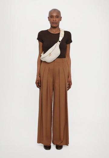 Сумка на пояс