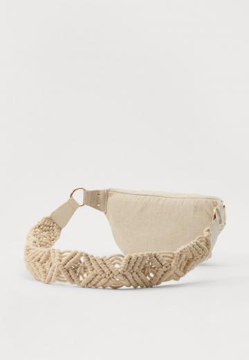 Сумка на пояс