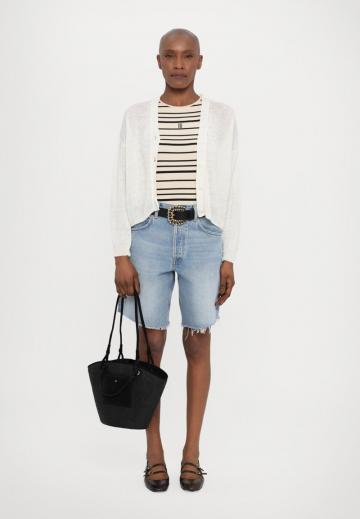 Пляжная сумка