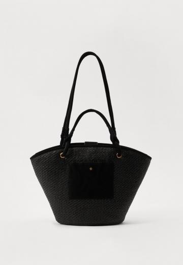 Пляжная сумка