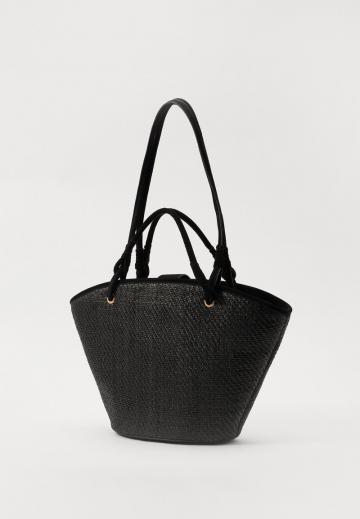 Пляжная сумка