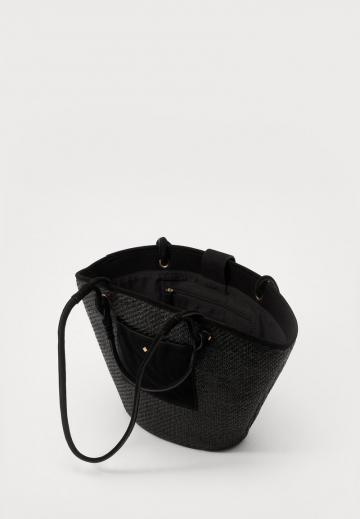 Пляжная сумка