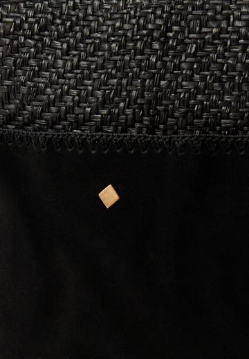 Пляжная сумка