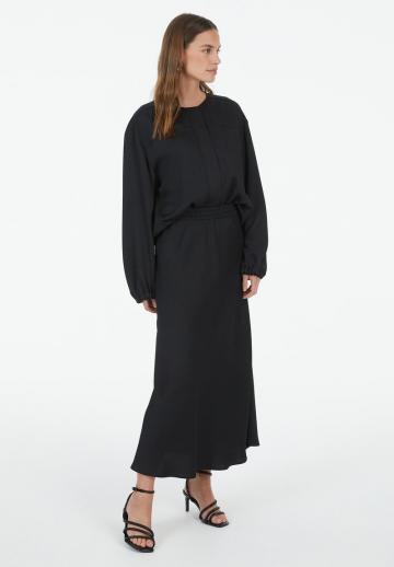 Летняя юбка