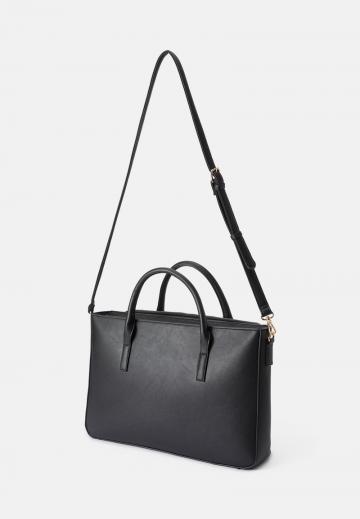 Сумка для ноутбука