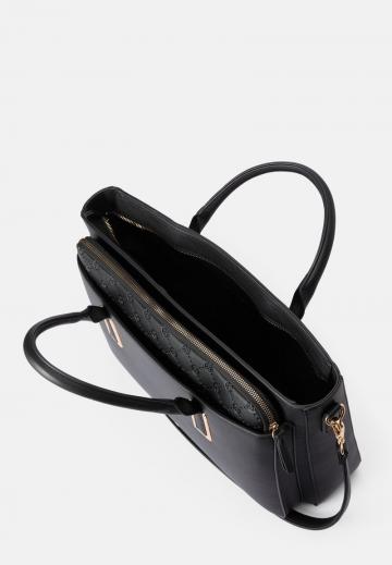 Сумка для ноутбука