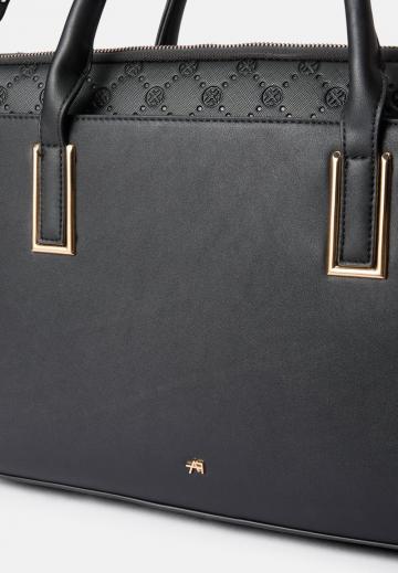 Сумка для ноутбука