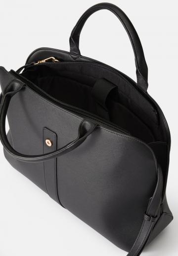 Сумка для ноутбука