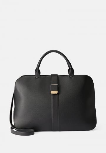 Сумка для ноутбука