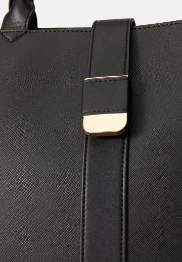 Сумка для ноутбука