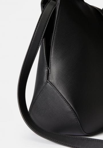 Сумка для ноутбука