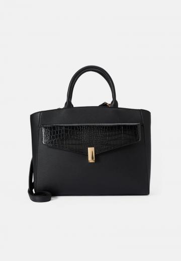 Сумка для ноутбука