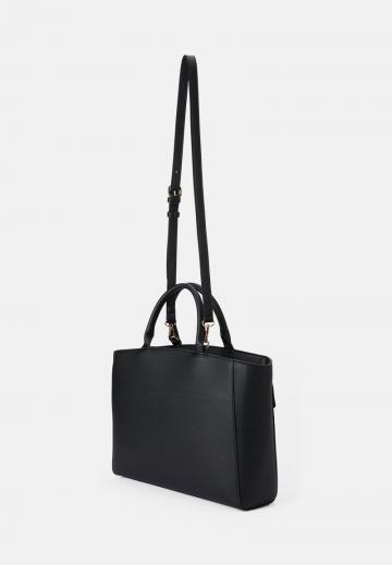 Сумка для ноутбука