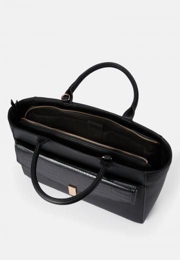 Сумка для ноутбука