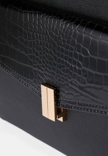 Сумка для ноутбука