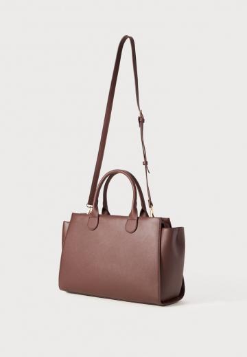 Сумка для ноутбука