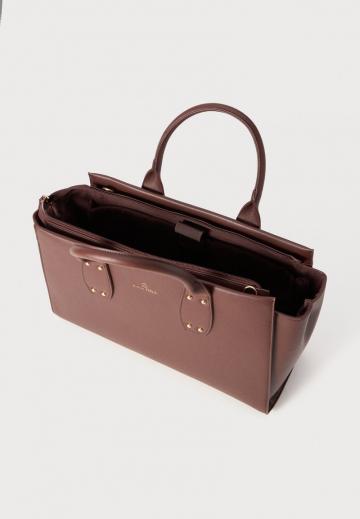 Сумка для ноутбука