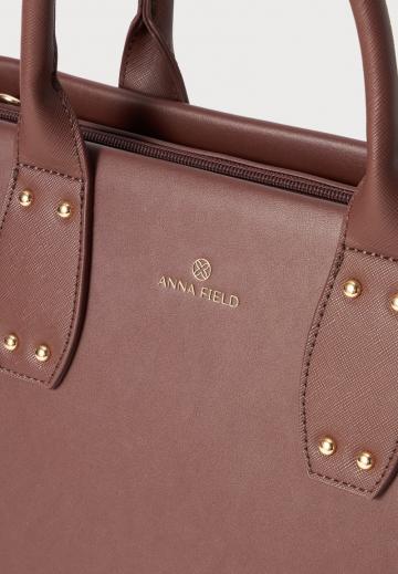 Сумка для ноутбука