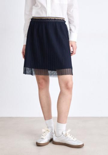 Летняя юбка