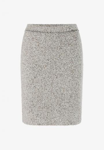 Юбка-карандаш