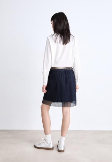 Летняя юбка