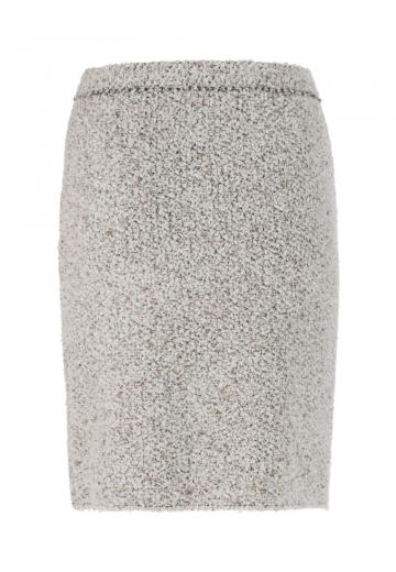 Юбка-карандаш