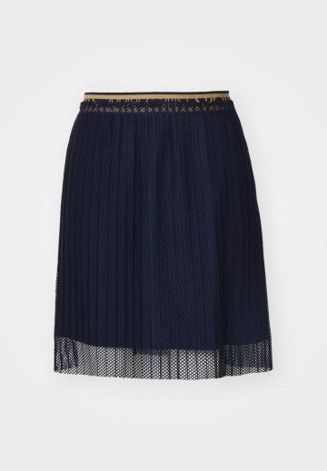 Летняя юбка