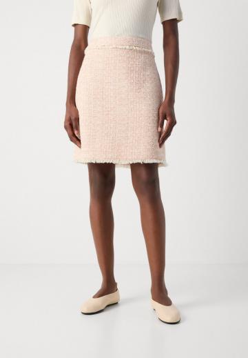 Юбка-карандаш