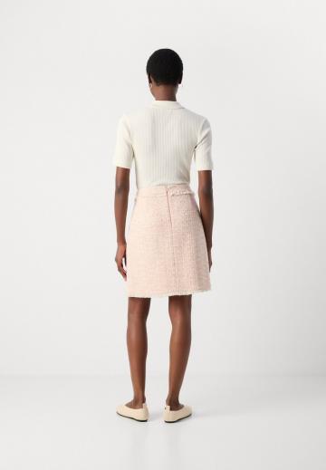 Юбка-карандаш