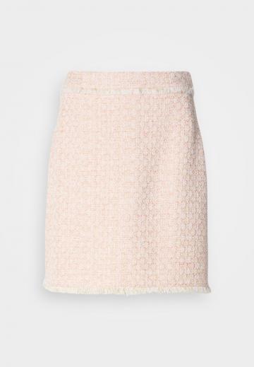 Юбка-карандаш