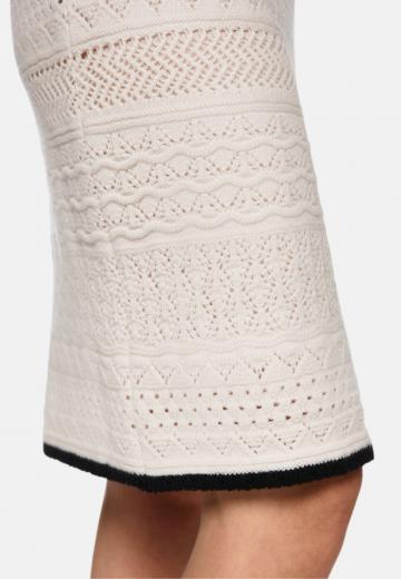 Юбка-карандаш