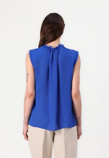 Майка-борцовка