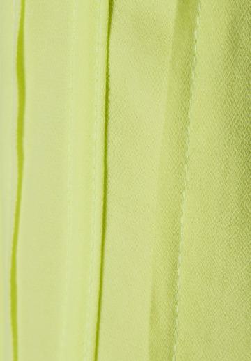 Майка с рукавом три четверти