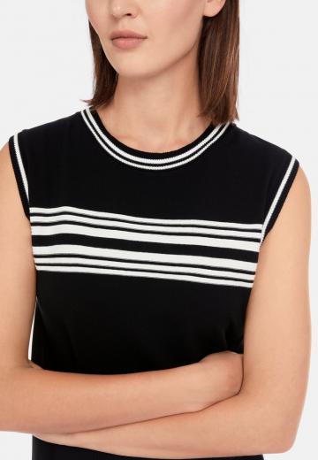 Пляжное платье