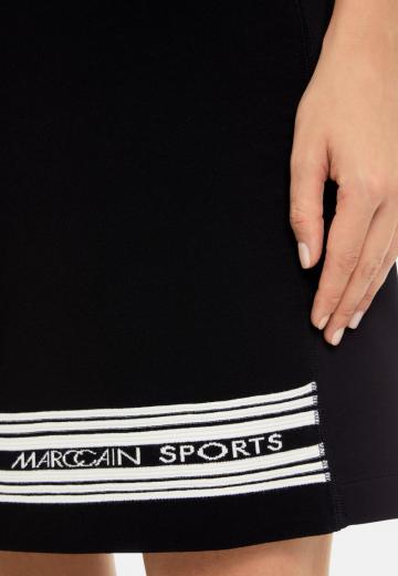 Пляжное платье