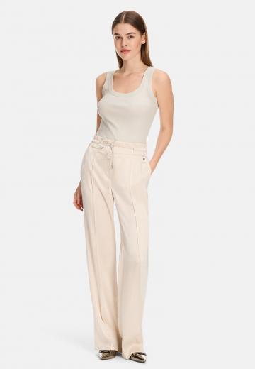 Майка-борцовка