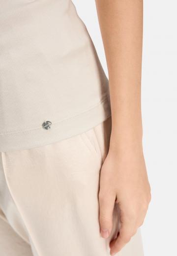 Майка-борцовка