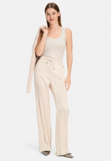 Майка-борцовка