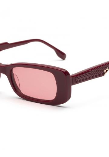 Солнечные очки